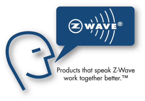 Essence and Z-wave