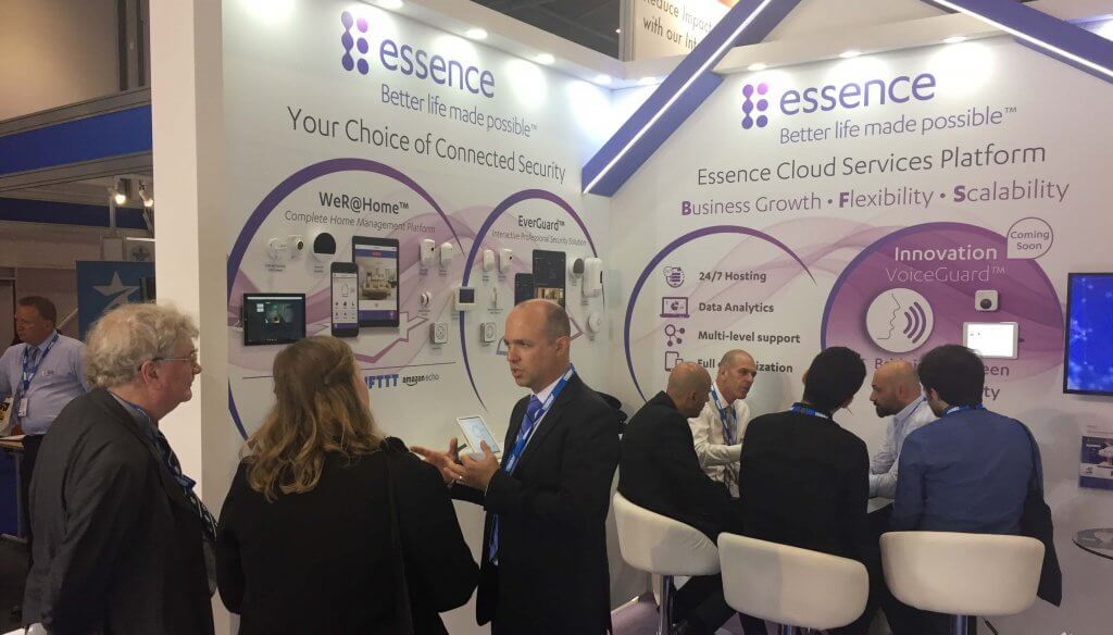 essence_ifsec_2017